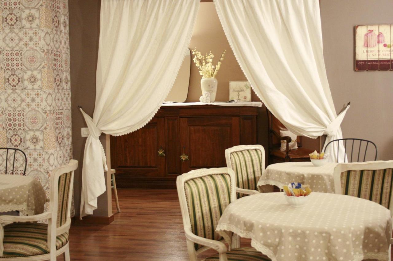 אנקונה Ankon Hotel מראה חיצוני תמונה